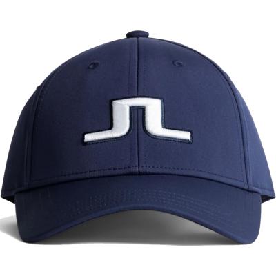 J Lindeberg Angus Baseball Cap