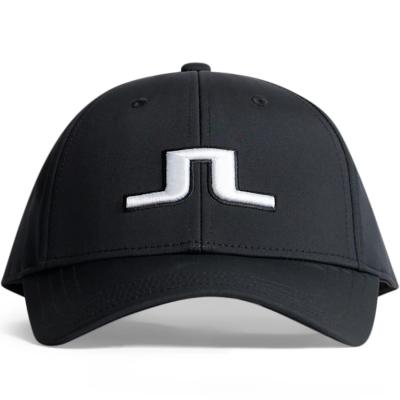 J Lindeberg Angus Baseball Cap