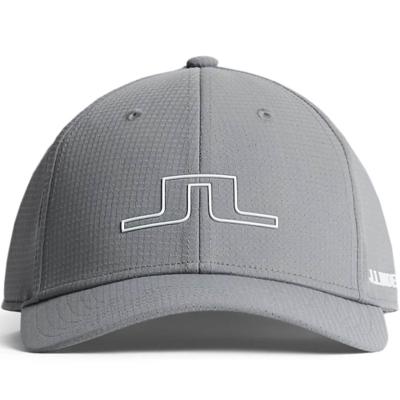 J Lindeberg Caden Baseball Cap