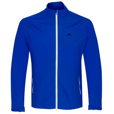 J Lindeberg Ash Light Packable Jacket