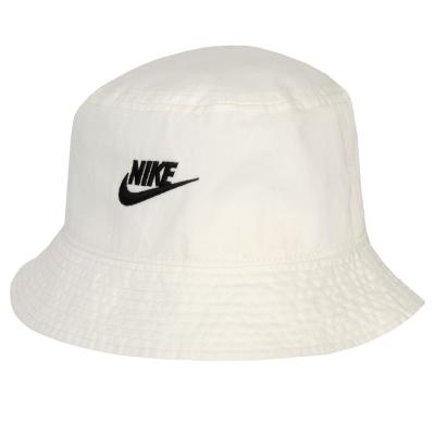 Nike Apex Futura Washed Bucket Cap