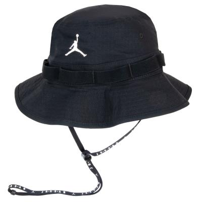 Nike Jordan Apex Bucket Hat