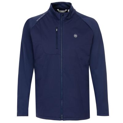 Peter Millar Merge Hybrid Jacket