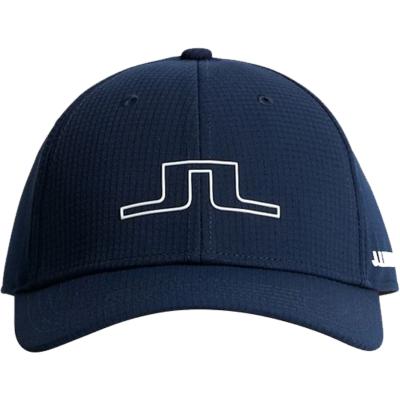 J Lindeberg Caden Baseball Cap