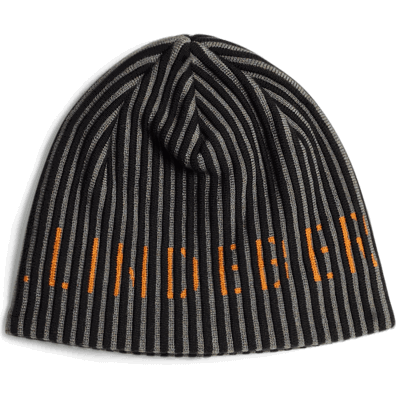 J Lindeberg Jesper Rib Beanie