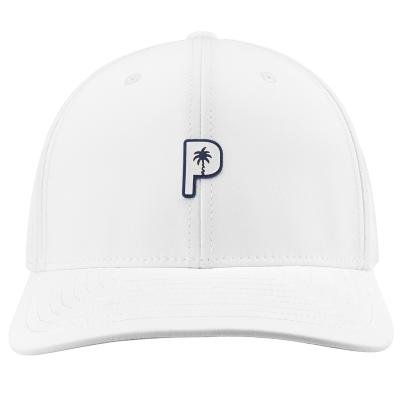 PUMA x PTC Tech Cap