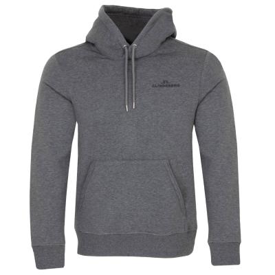 J Lindeberg Alpha Hoodie