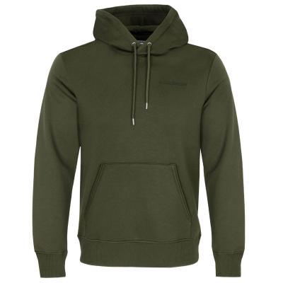 J Lindeberg Alpha Hoodie