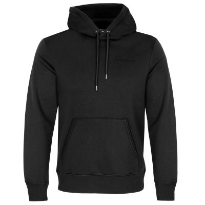 J Lindeberg Alpha Hoodie