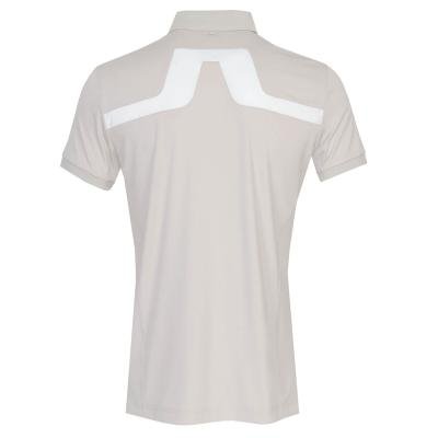 J Lindeberg KV Polo Shirt