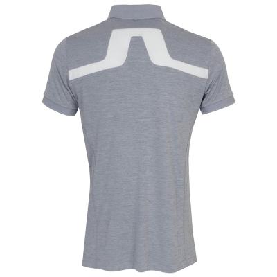 J Lindeberg KV Polo Shirt