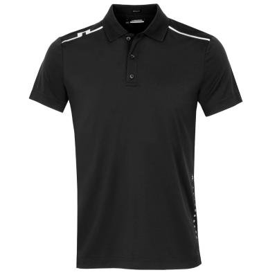 J Lindeberg Lionel Polo Shirt