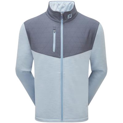 FootJoy ThermoSeries Hybrid Jacket