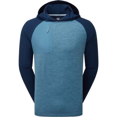 FootJoy ThermoSeries Pullover Hoodie