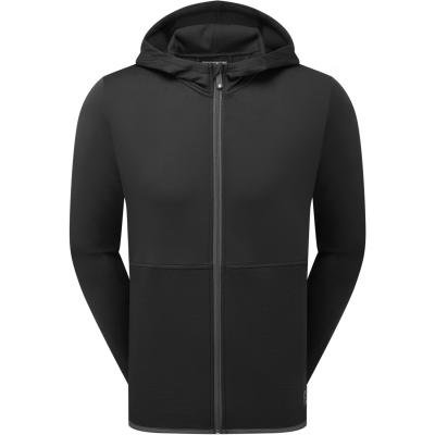 FootJoy ThermoSeries Full Zip Hoodie