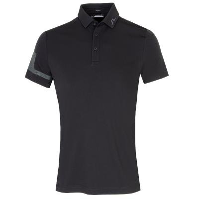 J Lindeberg Heath Polo Shirt