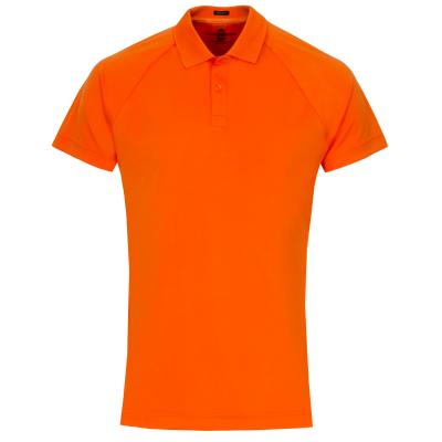 J Lindeberg Sola Polo Shirt