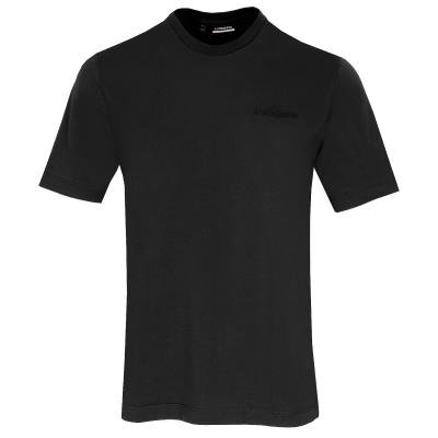 J Lindeberg Alpha Tee