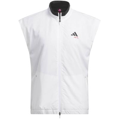 adidas Golf x JAY3LLE Ladies Gilet