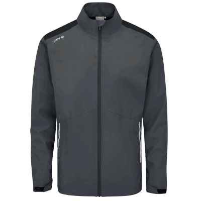 PING SensorDry S2 Waterproof Golf Jacket