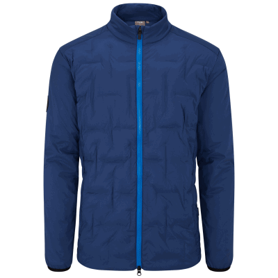 PING Norse S6 Windproof Golf Jacket