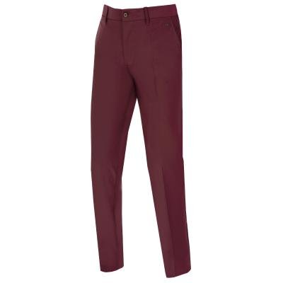 J Lindeberg Ellott Trousers