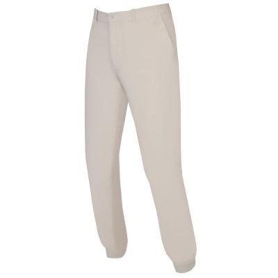 J Lindeberg Cuff Jogger Trousers