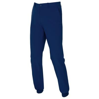 J Lindeberg Cuff Jogger Trousers