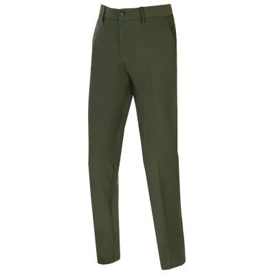 J Lindeberg Ellott Trousers