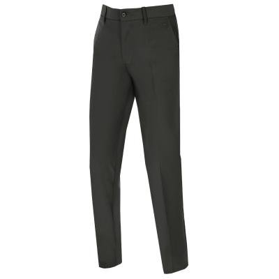 J Lindeberg Ellott Trousers