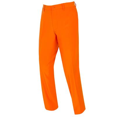 J Lindeberg Ellott Trousers