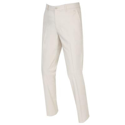 J Lindeberg Ellott Trousers