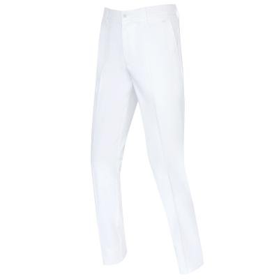 J Lindeberg Ellott Trousers