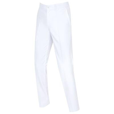 J Lindeberg Elof Trousers