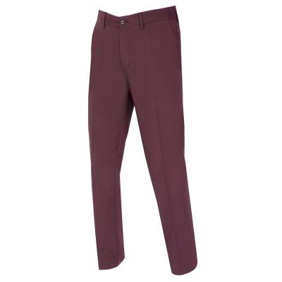 J Lindeberg Elof Trousers