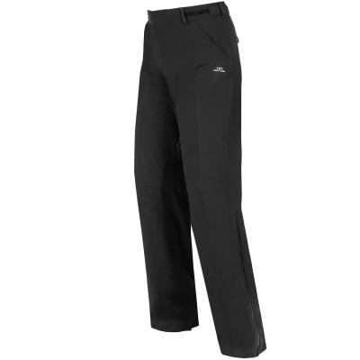 J Lindeberg Bridge Waterproof Golf Trousers