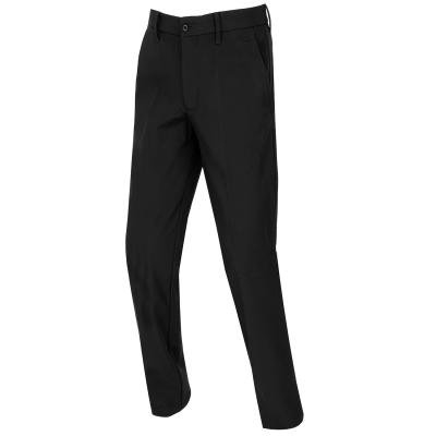 J Lindeberg Ellott Fleece Trousers