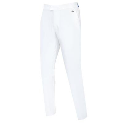 J Lindeberg The Reveal Tech Trousers