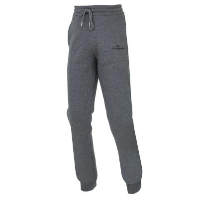 J Lindeberg Alpha Sweat Pant Golf Trousers