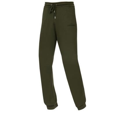 J Lindeberg Alpha Sweat Pant Golf Trousers