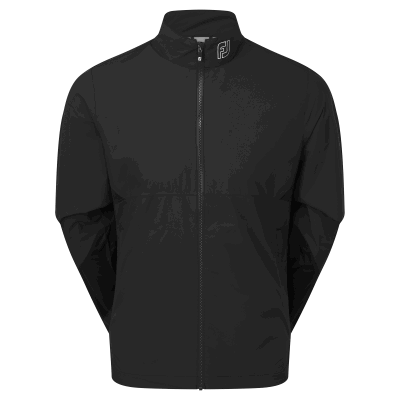 Footjoy golf waterproof jacket on sale