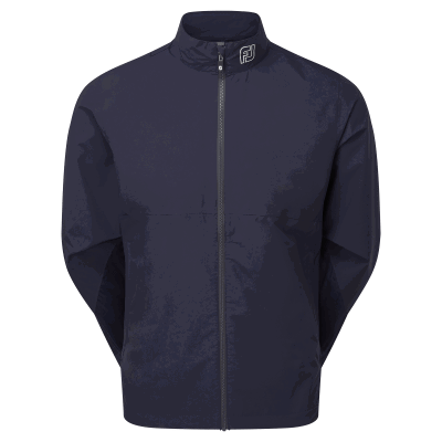 FootJoy HydroLite X Waterproof Golf Jacket