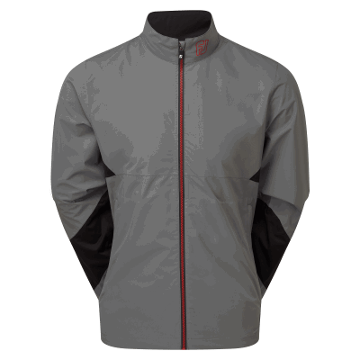 FootJoy HydroLite X Waterproof Golf Jacket