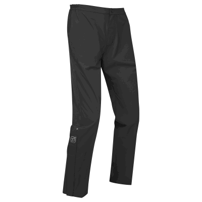 FootJoy HydroLite X Waterproof Golf Trousers