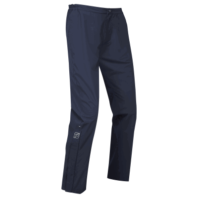 FootJoy HydroLite X Waterproof Golf Trousers