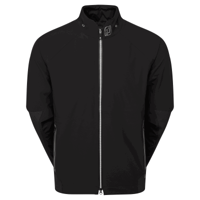 FootJoy HydroTour Waterproof Golf Jacket