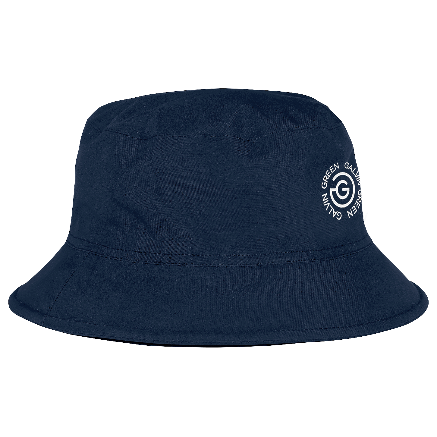 Cleveland golf best sale bucket hat