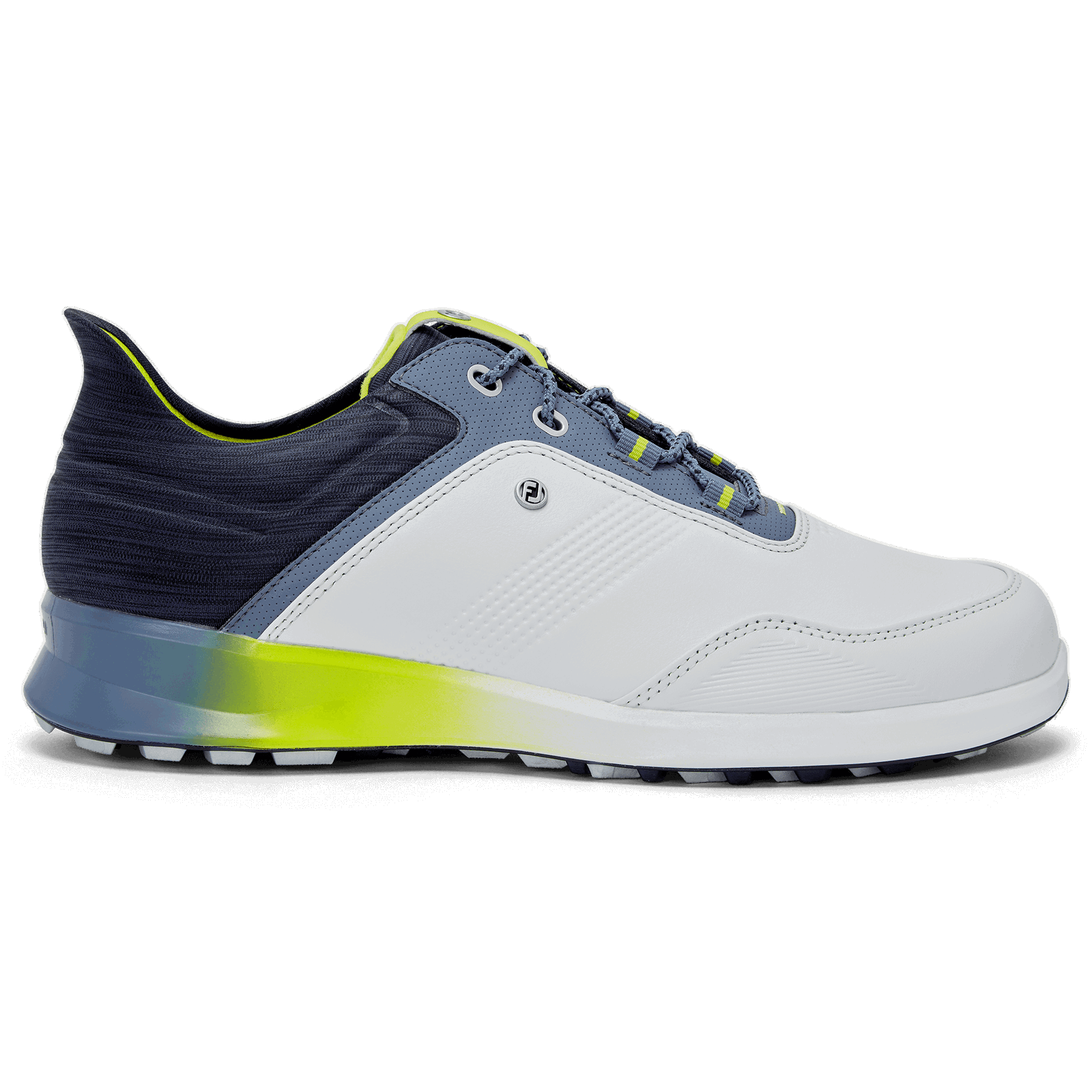 Cheap deals footjoy shoes