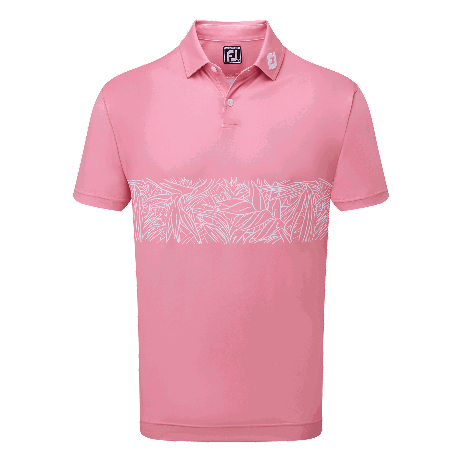 Ogio mens hot sale golf shirts