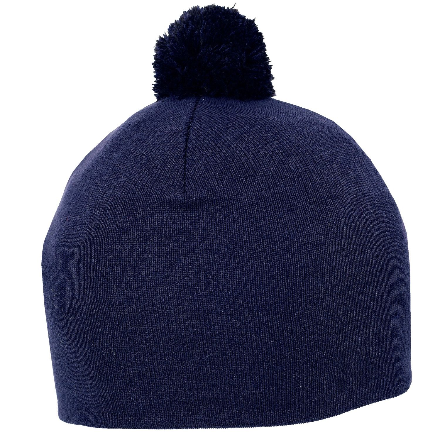 Galvin green sales bobble hat